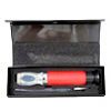 Brix Refractometer