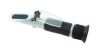 Brix Refractometer