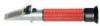 Alcohol tester Refractometer